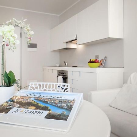 Flats4Rent Green Valley Verona Eksteriør billede